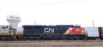 CN 3902